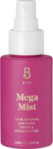 BYBI Mega Mist 70 ml produkt bild