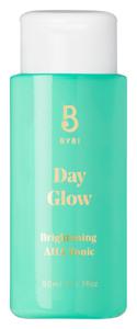 BYBI Mini Brightening AHA Tonic 50 ml produkt bild
