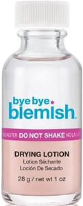 Bye Bye Blemish Drying Lotion Original 30 ml produkt bild