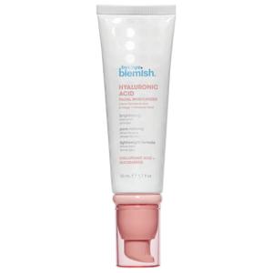 Bye Bye Blemish Hyaluronic Acid Facial Moisturizer 50 ml produkt bild