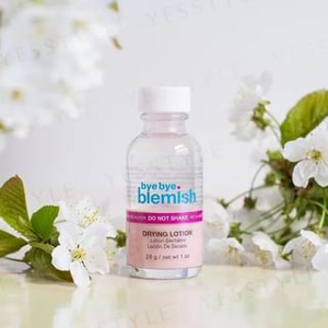 Bye Bye Blemish - Original Drying Lotion 30ml Produktbild