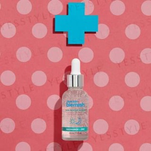 Bye Bye Blemish - Skin Rescue Serum 30ml Produktbild