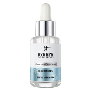 IT Cosmetics Bye Bye Dark Spots Serum 30 ml produktbilde