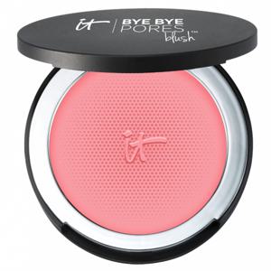 IT Cosmetics Bye Bye Pores Blush Je Ne Sais Quio 544 g produkt bild