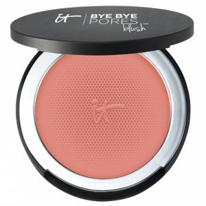 IT Cosmetics Bye Bye Pores Blush Naturally pretty produkt bild