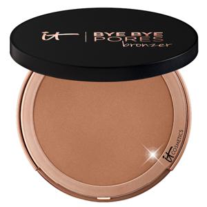 Bye Bye Pores Bronzer produkt bild
