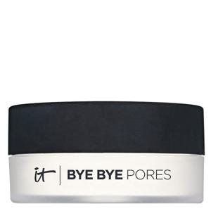 IT Cosmetics Bye Bye Pores Poreless Finish Airbrush Powder Transl produkt bild