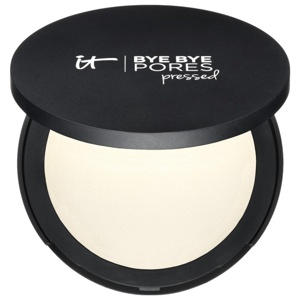 Bye Bye Pores Pressed Setting Powder Translucent 9 g produktbilde