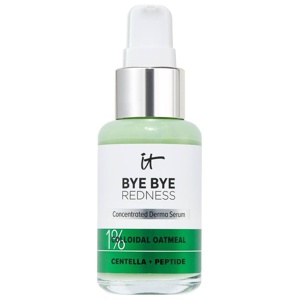 IT Cosmetics Bye Bye Redness Serum 30 ml produktbilde
