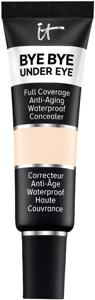 Bye Bye Under Eye Concealer 10.5 Light (C) produkt bild