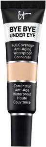 IT Cosmetics Bye Bye Under Eye Anti-Age Concealer 11.5 Light Beige produkt bild