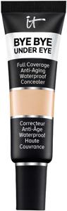 IT Cosmetics Bye Bye Under Eye Concealer 14.0 Light Tan produkt bild