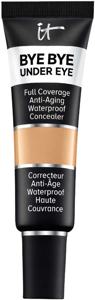 Bye Bye Under Eye Concealer 21.0 Medium Tan (W) produkt bild