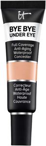 IT Cosmetics Bye Bye Under Eye Concealer 30.5 Tan produkt bild