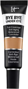 Bye Bye Under Eye Concealer 33.5 Tan Natural (N) produkt bild