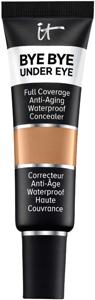 Bye Bye Under Eye Concealer 40.0 Deep Tan (W) produkt bild