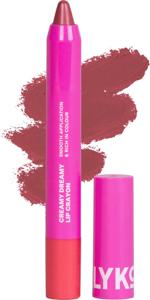 ByLyko Creamy Dreamy Lip Crayon Kissplosion produkt bild