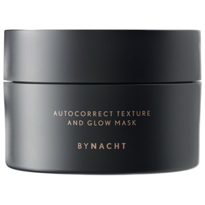 BYNACHT Autocorrect Texture And Glow Mask produktbillede