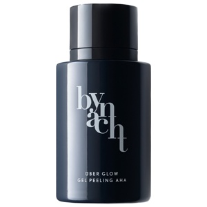 Bynacht Über Glow Gel Peeling AHA produktbillede