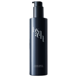 Bynacht Clean Sheets Cleansing Gel produktbillede