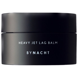BYNACHT Heavy Jet Lag Balm produktbillede
