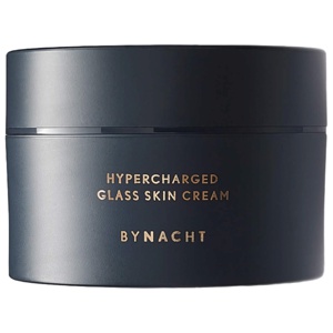 Bynacht Hypercharged Glass Skin Cream produktbillede