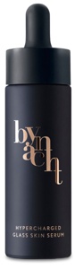 BYNACHT Hypercharged Glass Skin Serum produktbillede