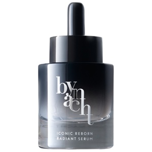 Bynacht Iconic Reborn Radiant Serum produktbillede