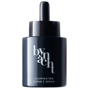 Bynacht Illuminating Super C Serum produktbillede