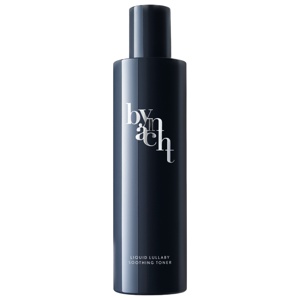 Bynacht Liquid Lullaby Soothing Toner produktbillede