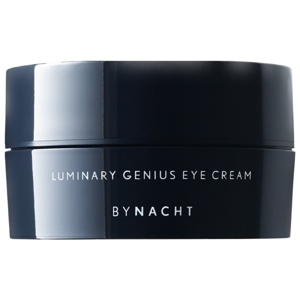 Bynacht Luminary Genius Eye Cream produktbillede