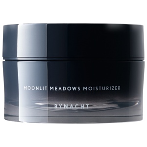 BYNACHT Moonlit Meadows Moisturizer produktbillede