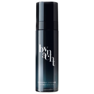 Bynacht Overnight Onboard Hydration Mist produktbillede