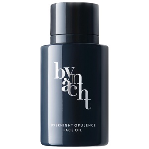 Bynacht Overnight Opulence Face Oil produktbillede