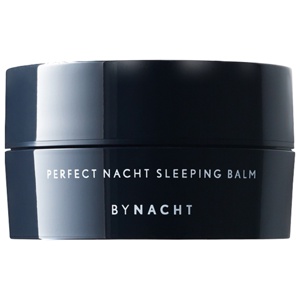 Bynacht Perfect Nacht Sleeping Balm produktbillede