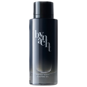 Bynacht Perfect Nacht Sleeping Oil produktbillede
