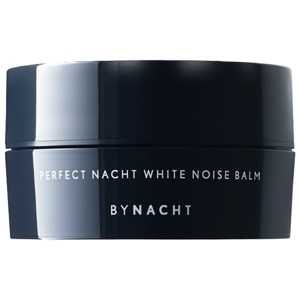 BYNACHT Perfect Nacht White Noise Balm produktbillede