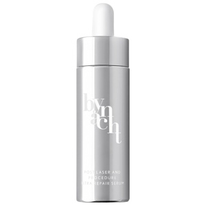 Bynacht Post Laser and Procedure Ultra Repair Serum produktbillede