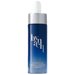 Bynacht Reverse Sun Radical Recovery Serum produktbillede
