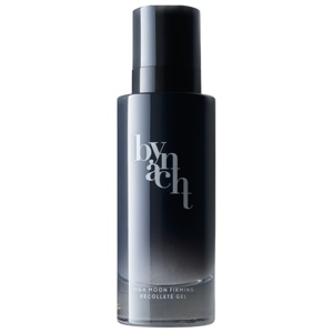 Bynact High Moon Firming Decolleté Gel produktbillede