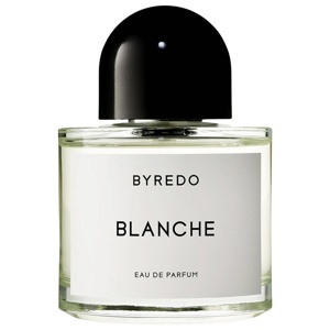 Byredo Blanche EdP Produktbild