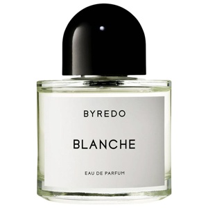 Byredo Blanche EDP produktbillede