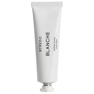 Blanche Hand Cream 30 ml produkt bild