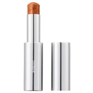 Colour Stick 434 La Scène produkt bild