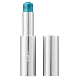 Colour Stick 457 Medium Blue produkt bild