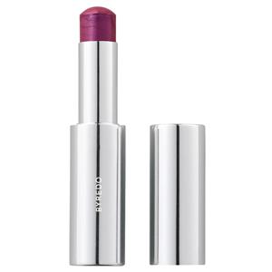 Colour Stick 505 Mesolithic produkt bild