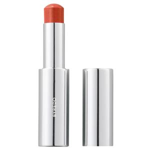 Colour Stick 525 Babi produkt bild