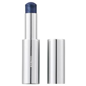 Colour Stick 580 Ultramagnetic produkt bild