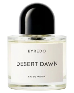 BYREDO Desert Dawn EDP 100 ml Produktbild
