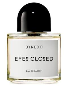 Byredo Eyes Closed EDP 100 ml Produktbild